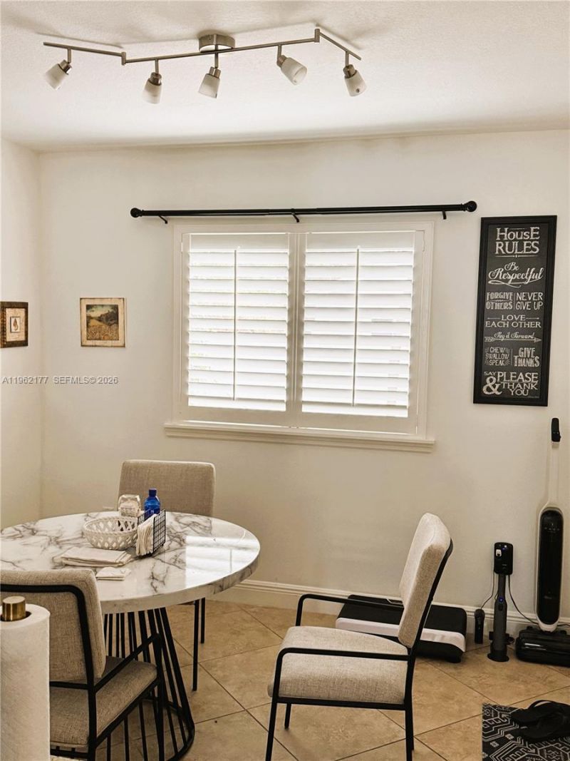 29 Bass Ave, Key Largo, FL 33037 Photo