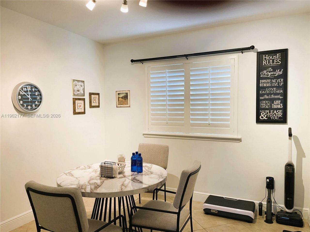 29 Bass Ave, Key Largo, FL 33037 Photo