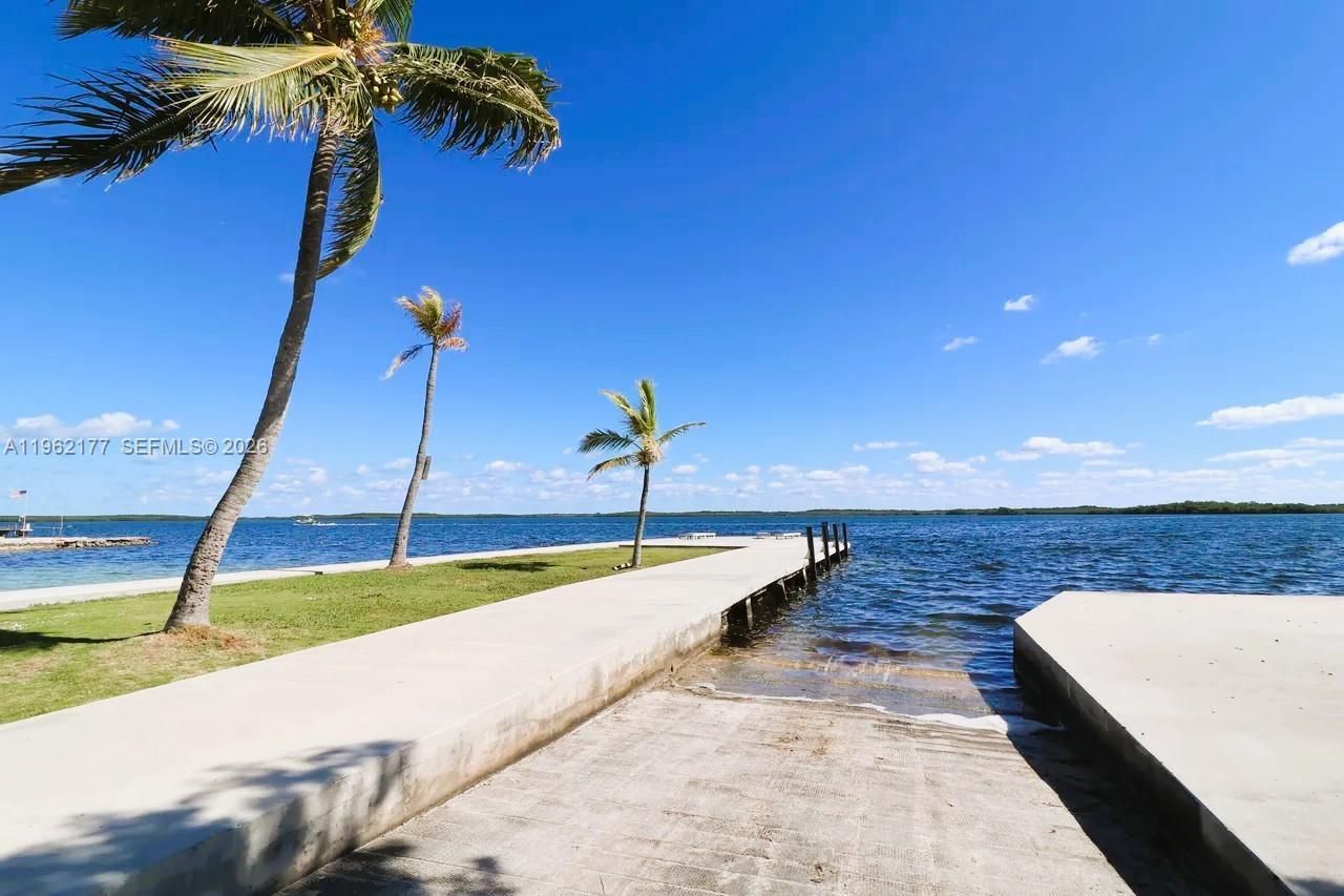 29 Bass Ave, Key Largo, FL 33037 Photo