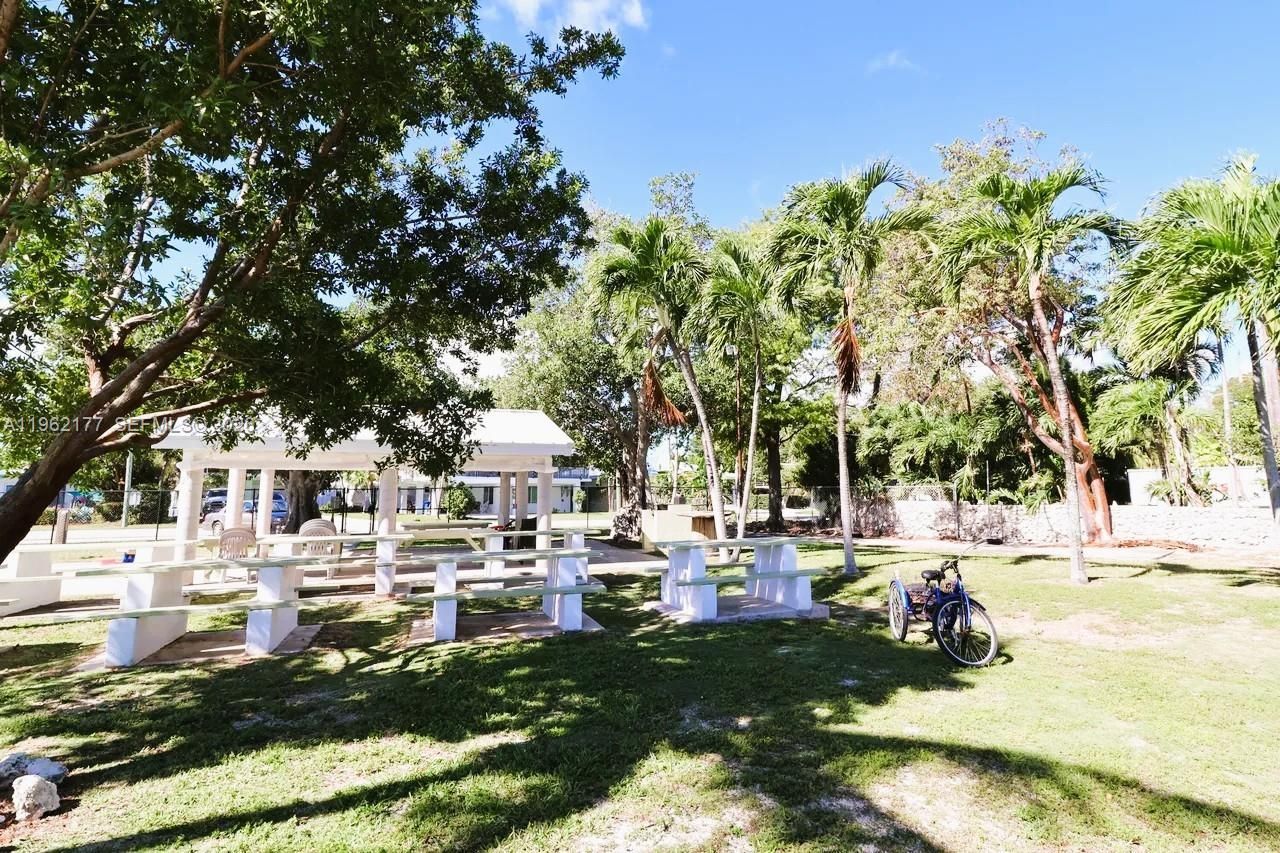 29 Bass Ave, Key Largo, FL 33037 Photo