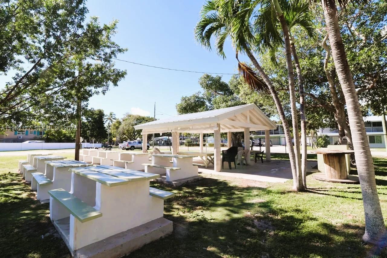 29 Bass Ave, Key Largo, FL 33037 Photo