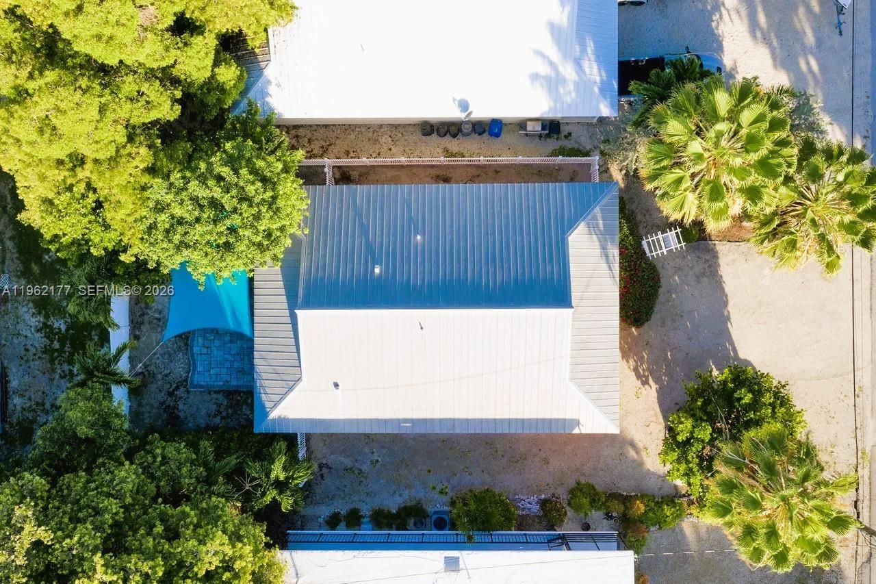 29 Bass Ave, Key Largo, FL 33037 Photo