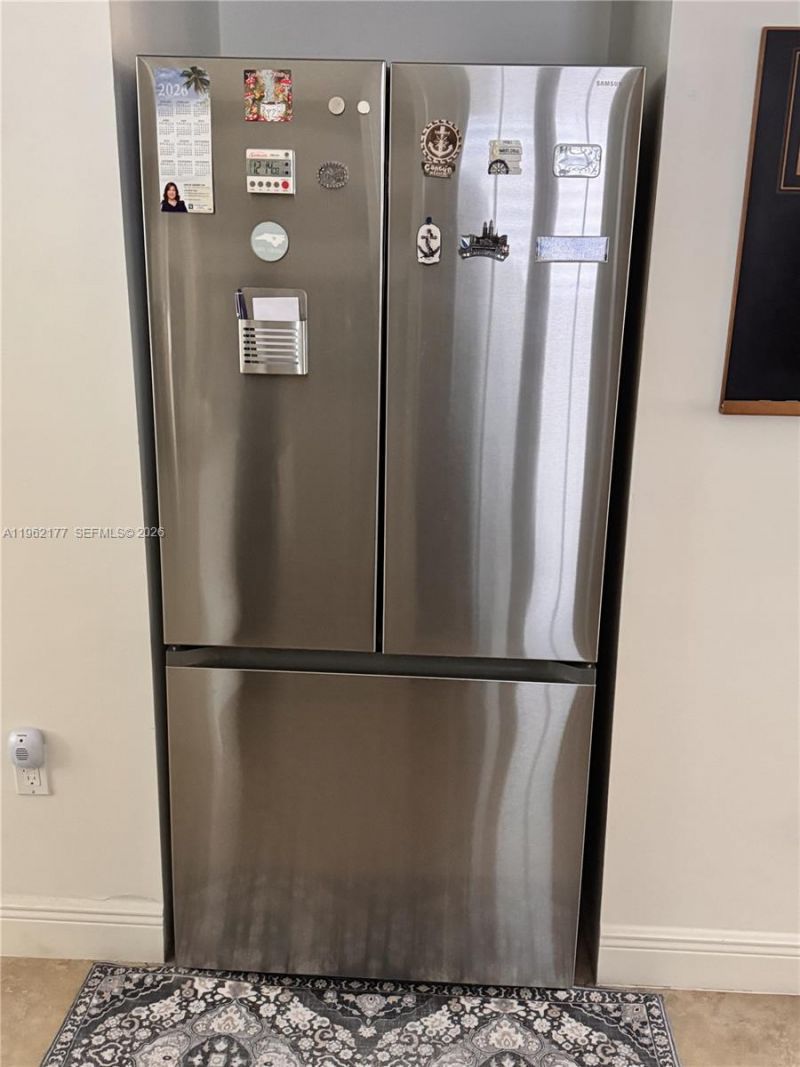 29 Bass Ave, Key Largo, FL 33037 Photo