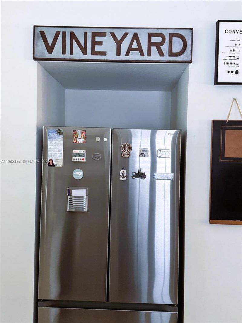 29 Bass Ave, Key Largo, FL 33037 Photo