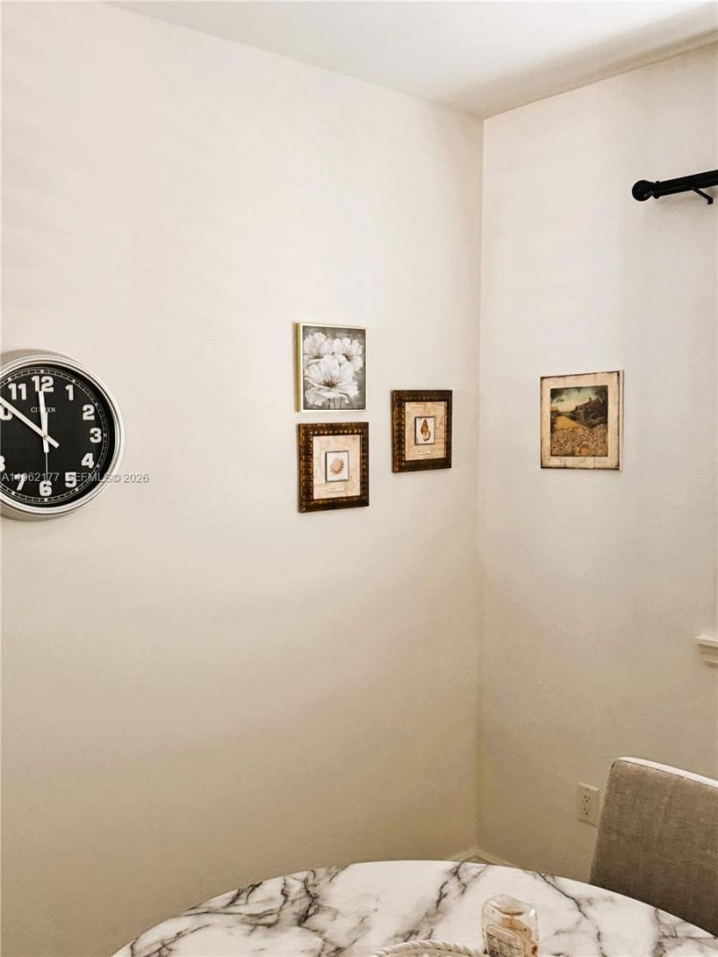 29 Bass Ave, Key Largo, FL 33037 Photo