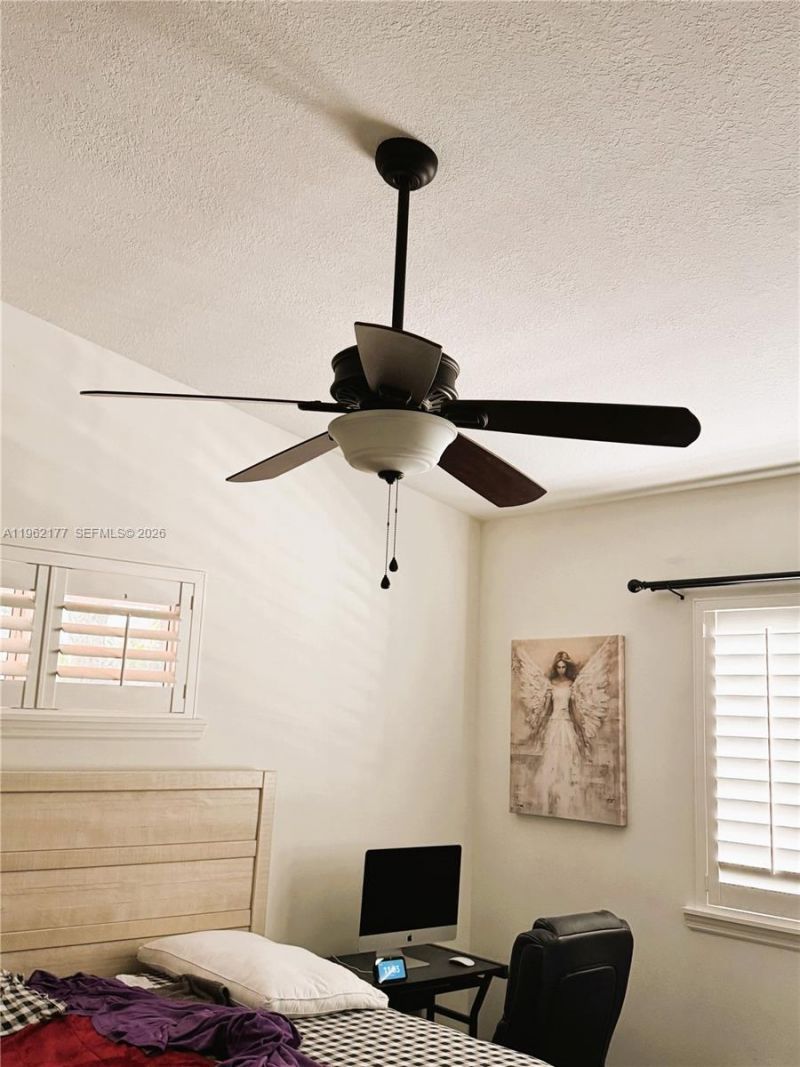 29 Bass Ave, Key Largo, FL 33037 Photo