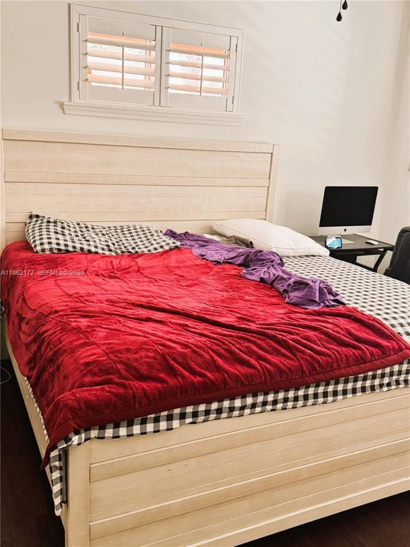 29 Bass Ave, Key Largo, FL 33037 Photo