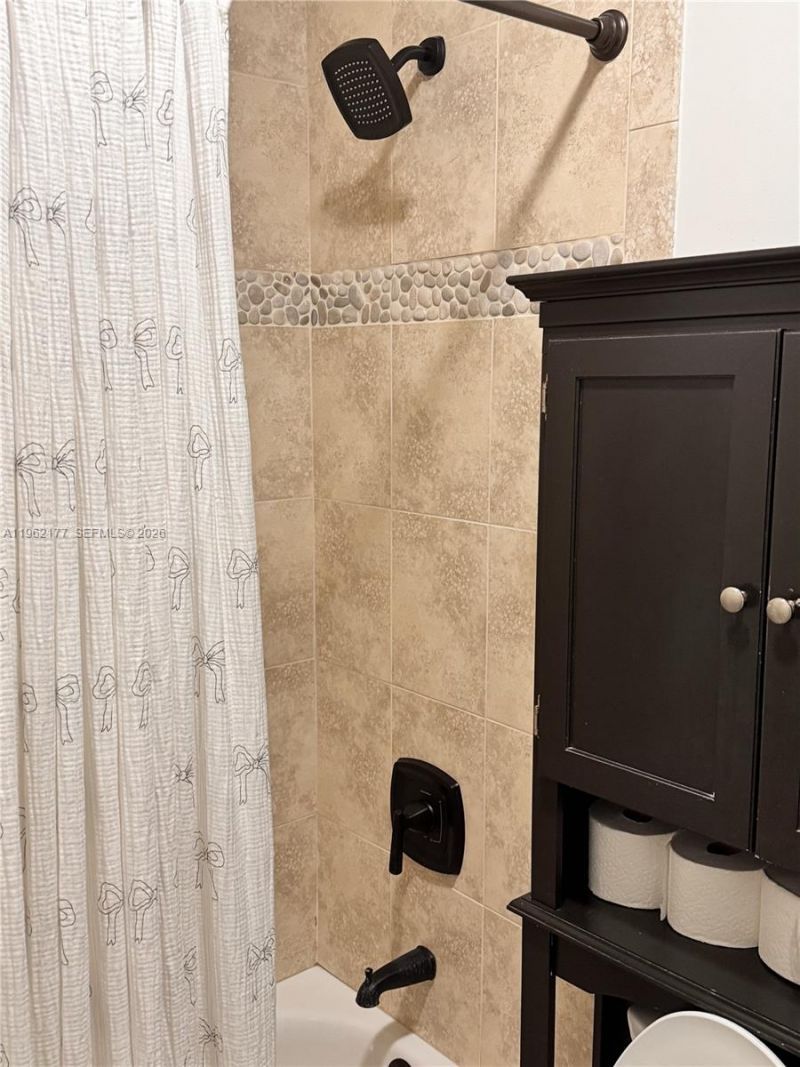 29 Bass Ave, Key Largo, FL 33037 Photo