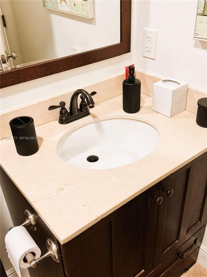 29 Bass Ave, Key Largo, FL 33037 Photo