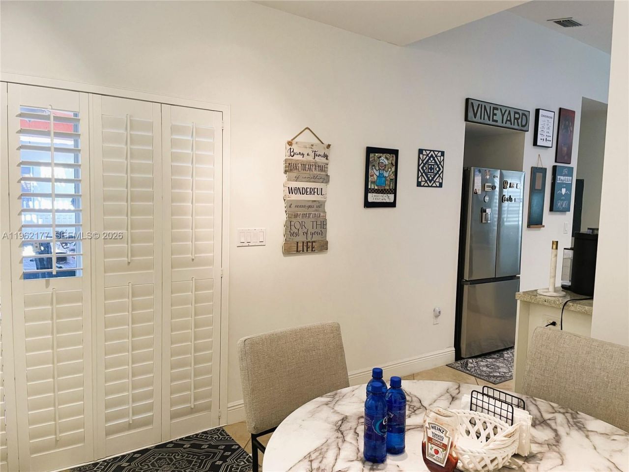 29 Bass Ave, Key Largo, FL 33037 Photo