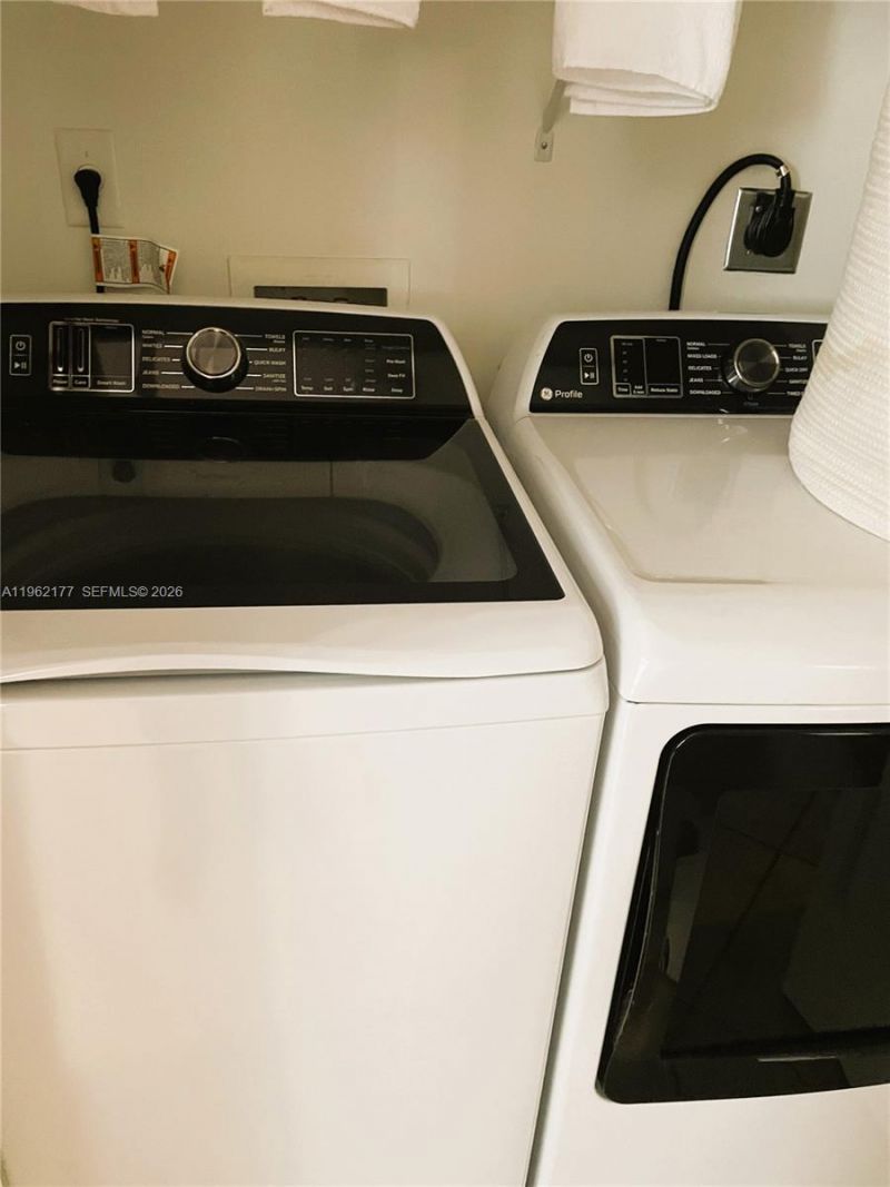 29 Bass Ave, Key Largo, FL 33037 Photo