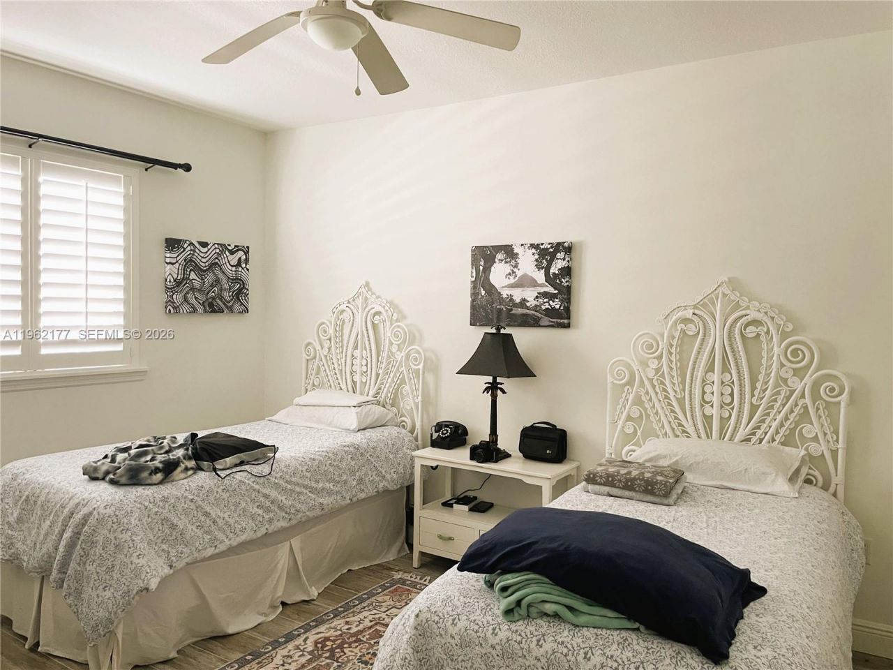 29 Bass Ave, Key Largo, FL 33037 Photo