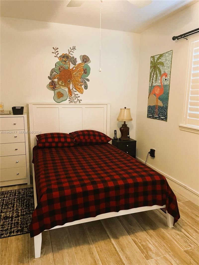 29 Bass Ave, Key Largo, FL 33037 Photo