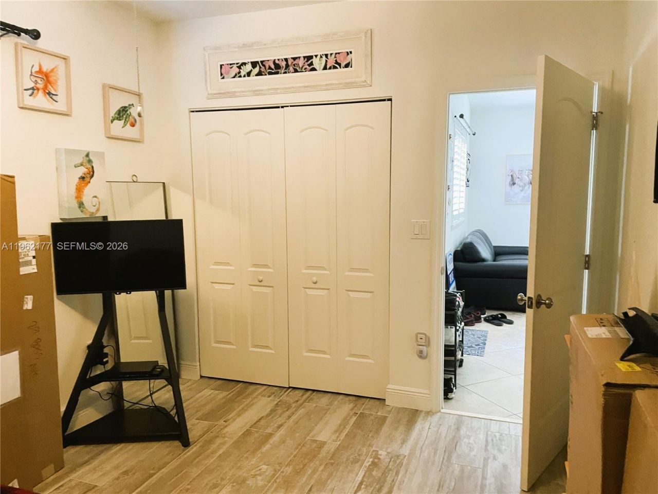 29 Bass Ave, Key Largo, FL 33037 Photo