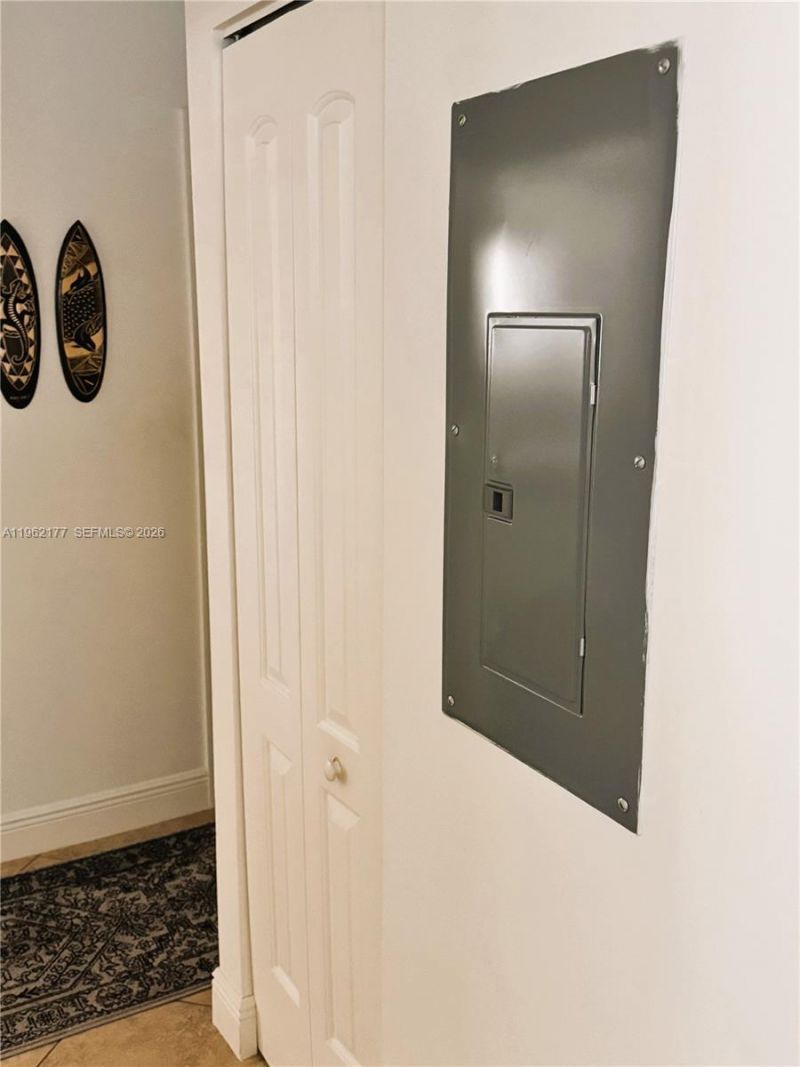 29 Bass Ave, Key Largo, FL 33037 Photo