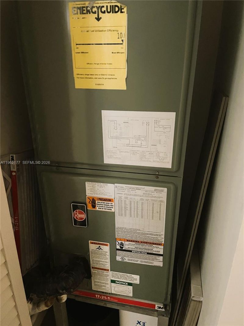 29 Bass Ave, Key Largo, FL 33037 Photo