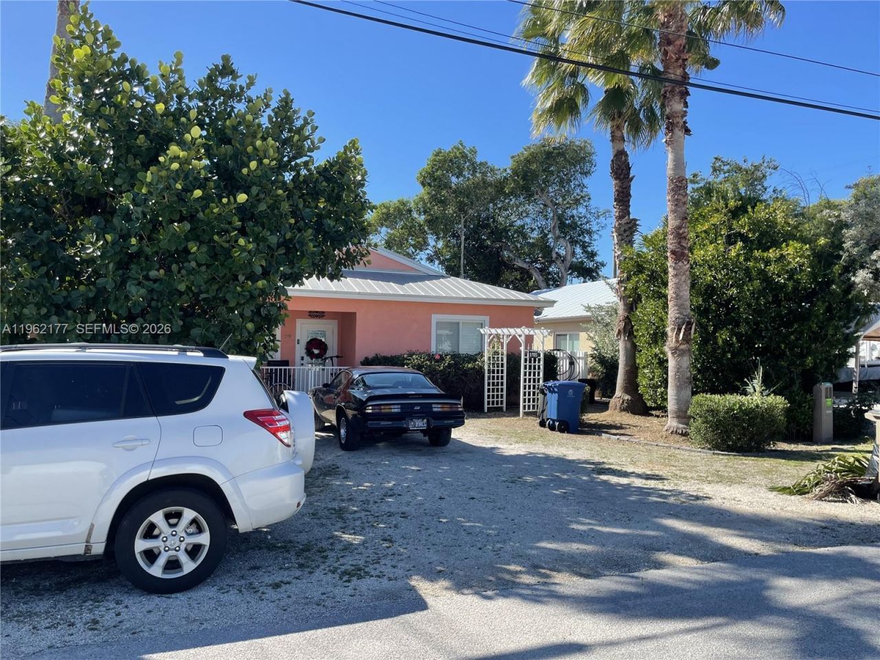 29 Bass Ave, Key Largo, FL 33037 Photo