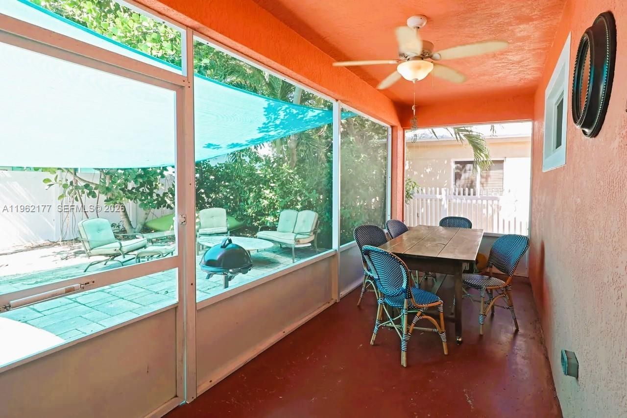 29 Bass Ave, Key Largo, FL 33037 Photo