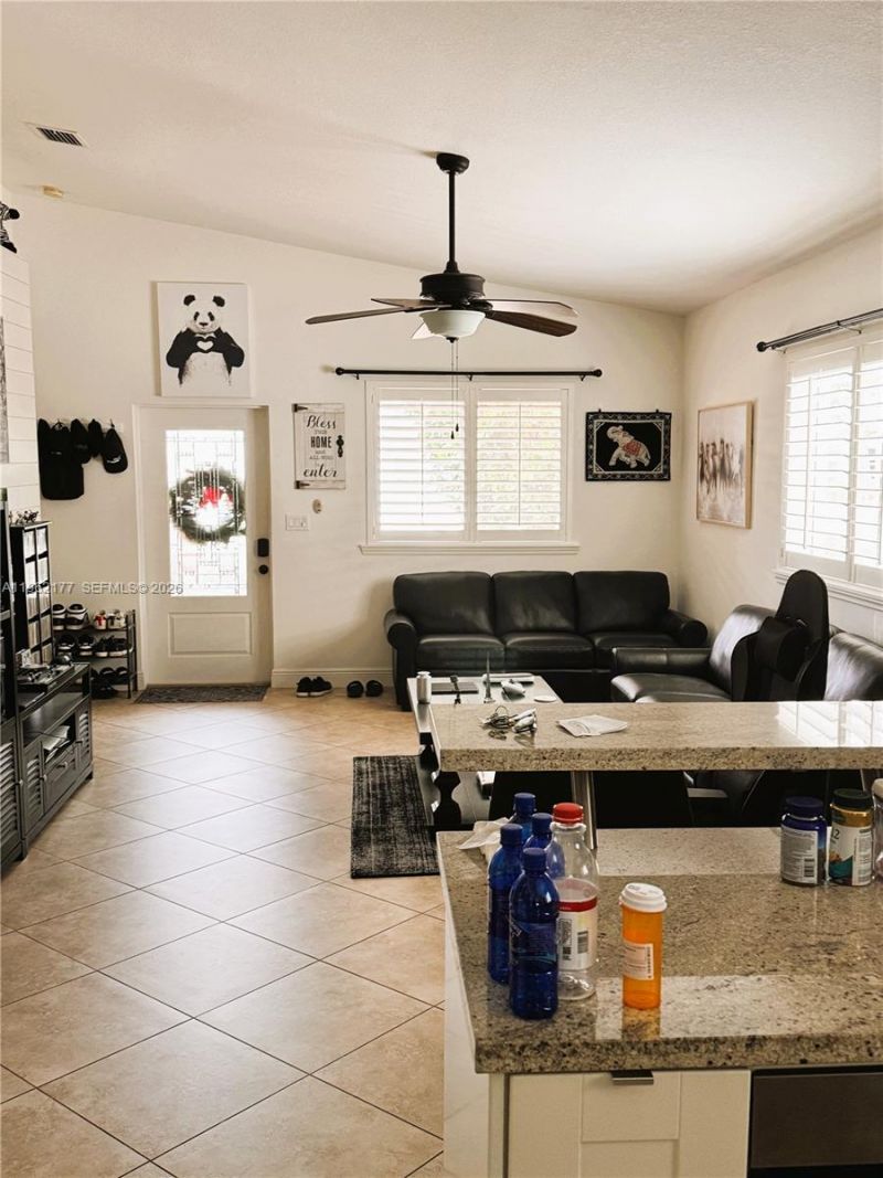 29 Bass Ave, Key Largo, FL 33037 Photo