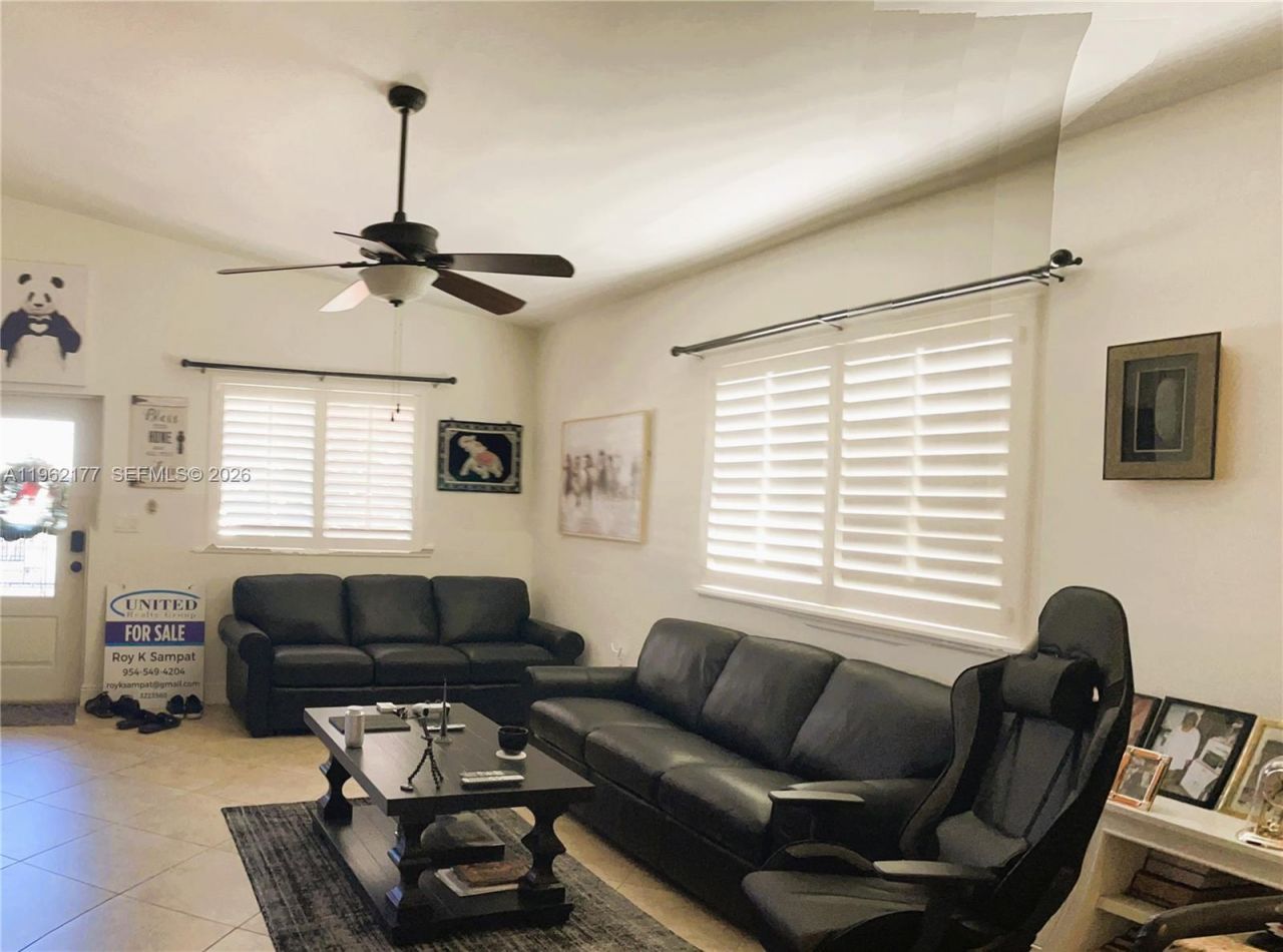 29 Bass Ave, Key Largo, FL 33037 Photo