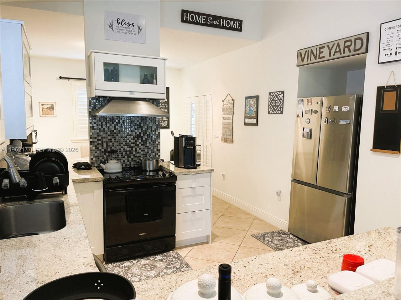 29 Bass Ave, Key Largo, FL 33037 Photo