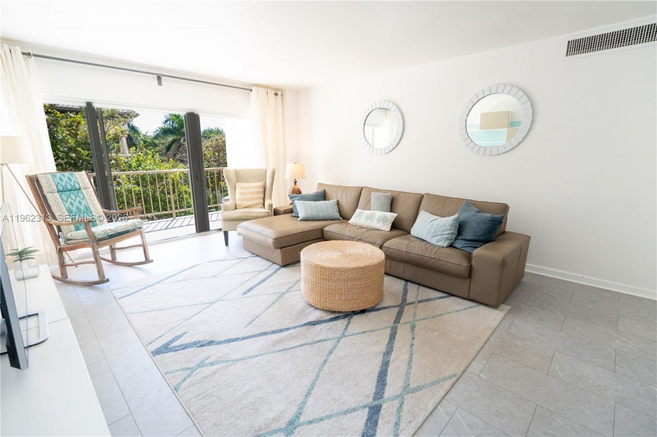 1021 Hillsboro Mile, Unit 204, Hillsboro Beach, FL 33062 Photo