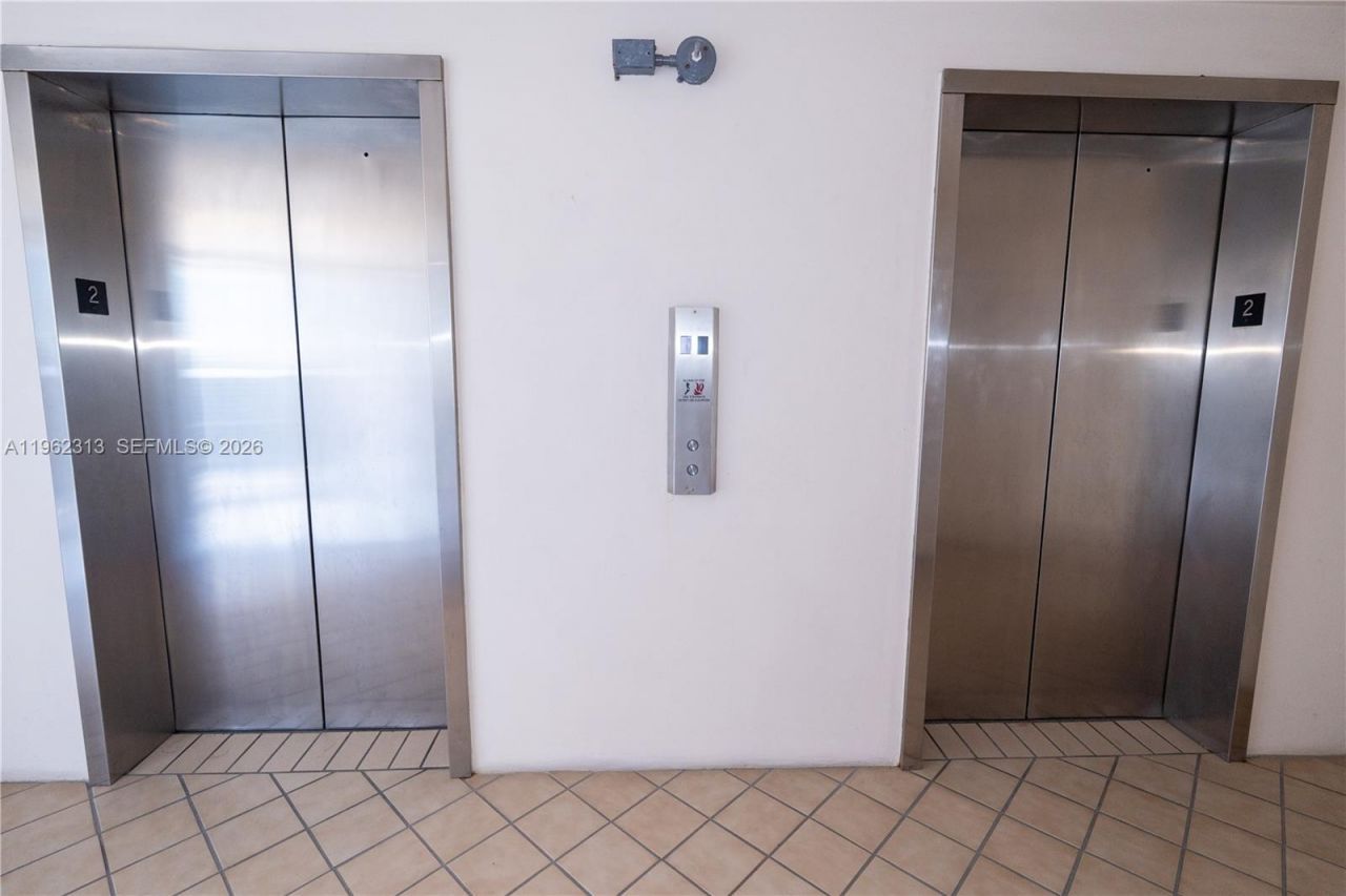 1021 Hillsboro Mile, Unit 204, Hillsboro Beach, FL 33062 Photo