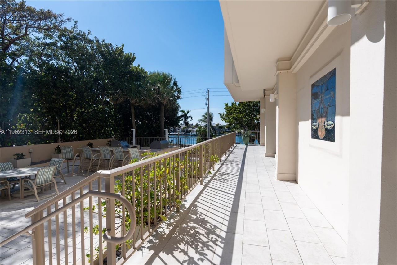 1021 Hillsboro Mile, Unit 204, Hillsboro Beach, FL 33062 Photo