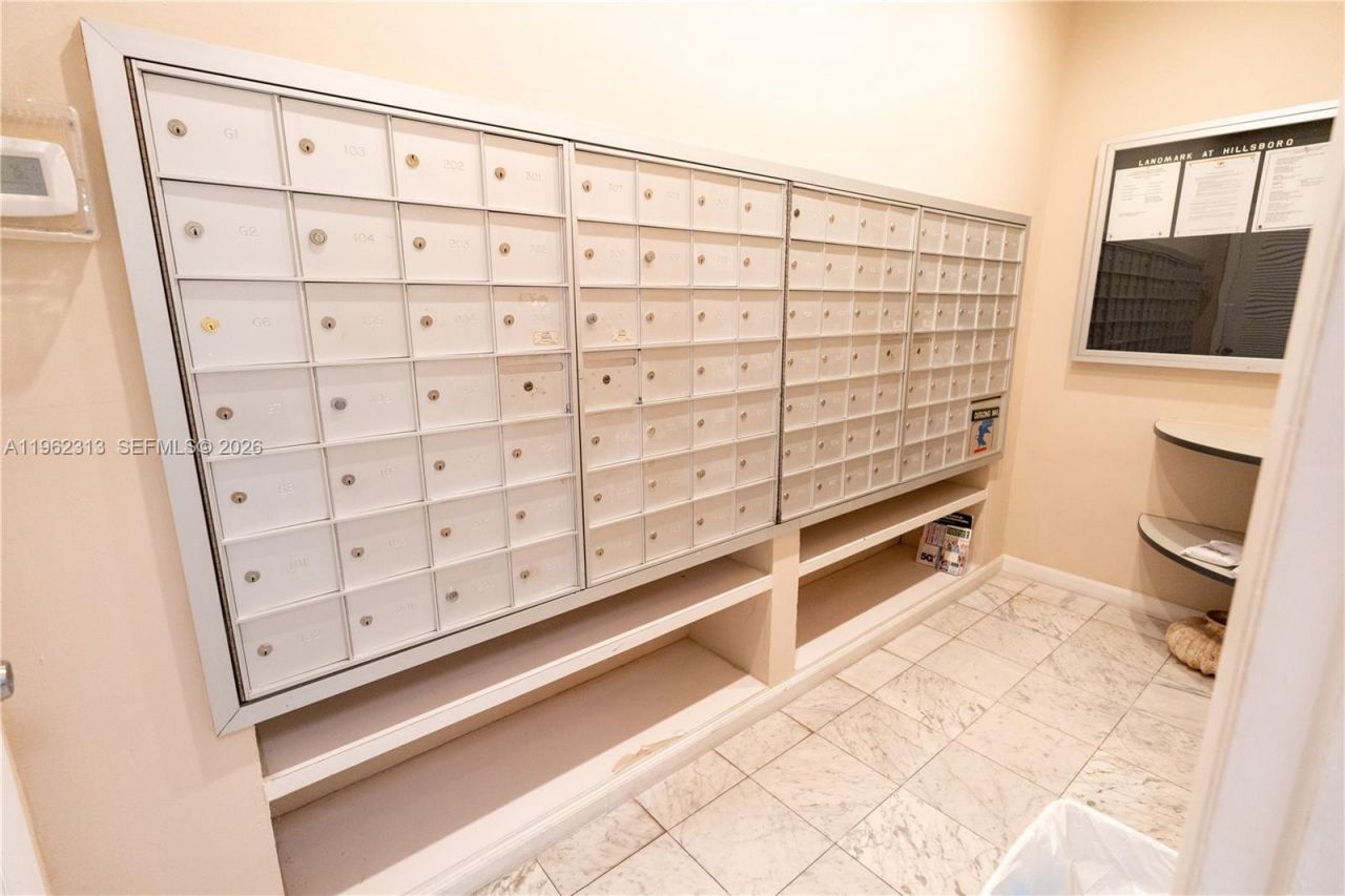 1021 Hillsboro Mile, Unit 204, Hillsboro Beach, FL 33062 Photo