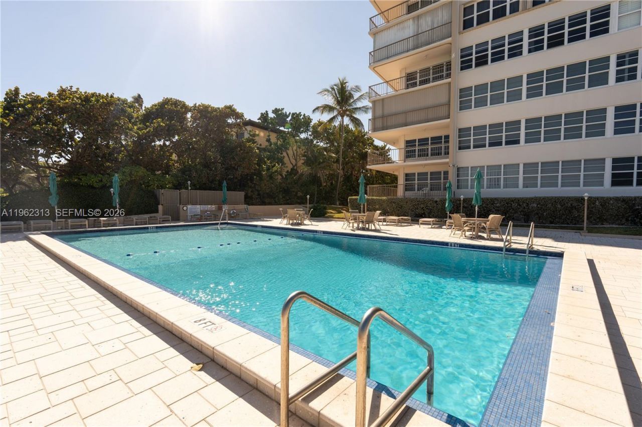 1021 Hillsboro Mile, Unit 204, Hillsboro Beach, FL 33062 Photo