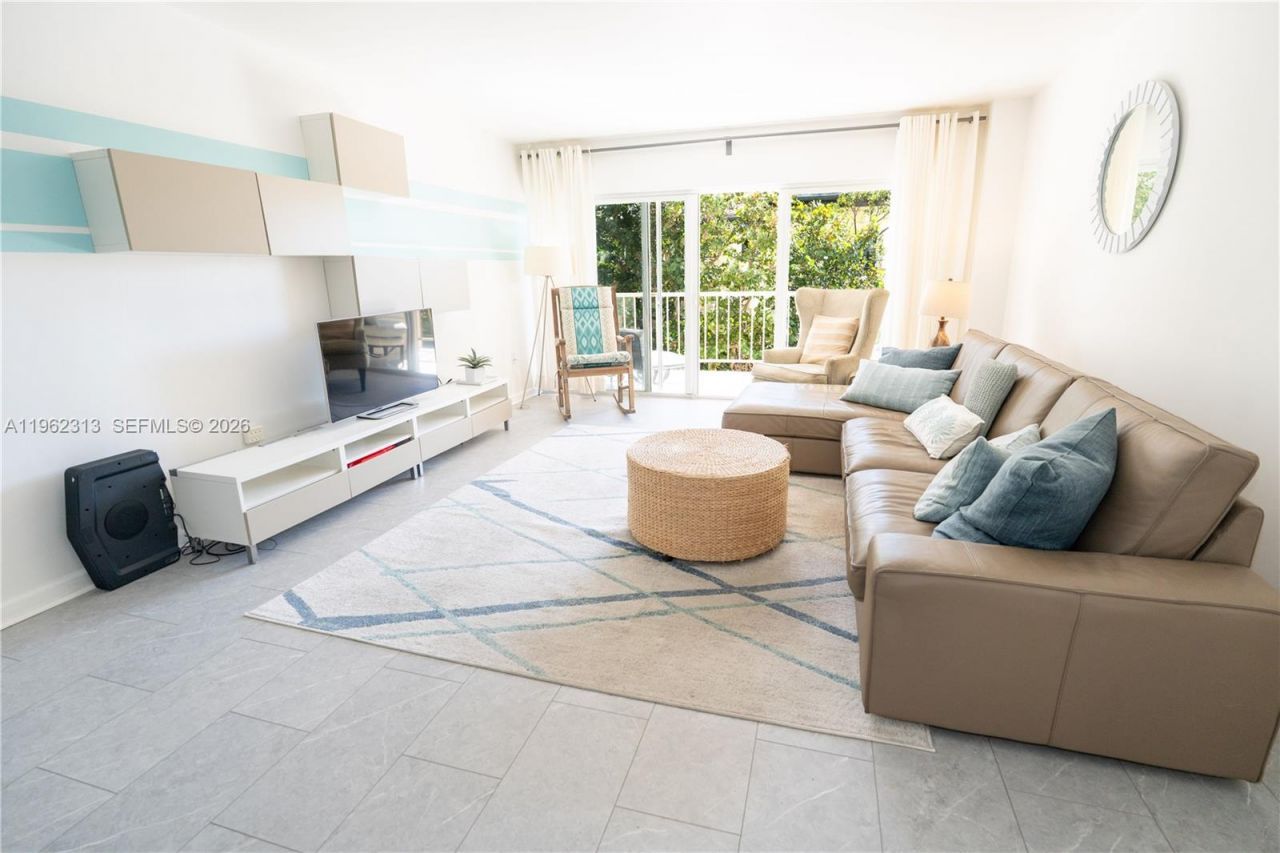 1021 Hillsboro Mile, Unit 204, Hillsboro Beach, FL 33062 Photo