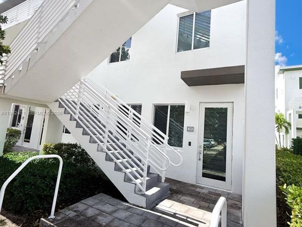 6416 NW 102nd Ct , Unit 120, Doral, FL 33178