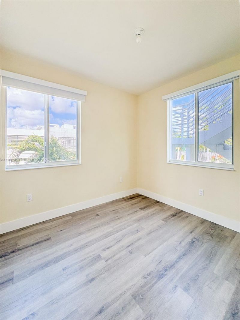 6416 NW 102nd Ct , Unit 120, Doral, FL 33178 Photo