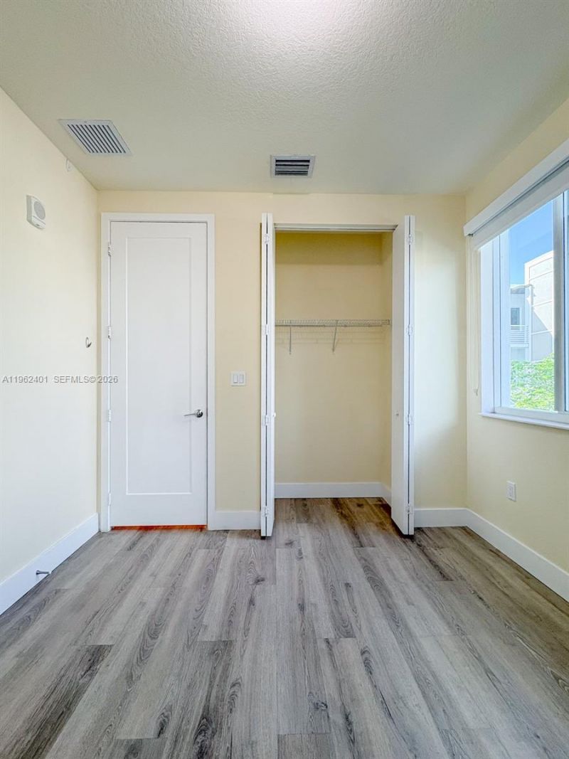 6416 NW 102nd Ct , Unit 120, Doral, FL 33178 Photo