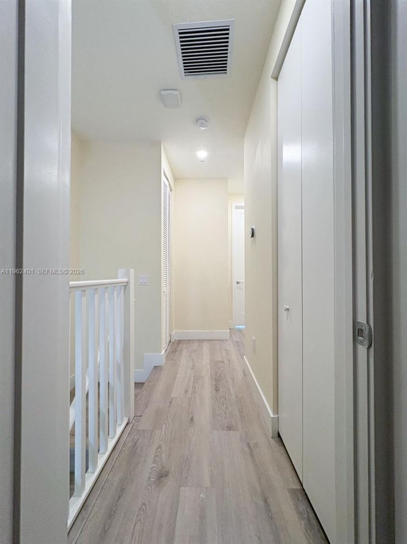 6416 NW 102nd Ct , Unit 120, Doral, FL 33178 Photo