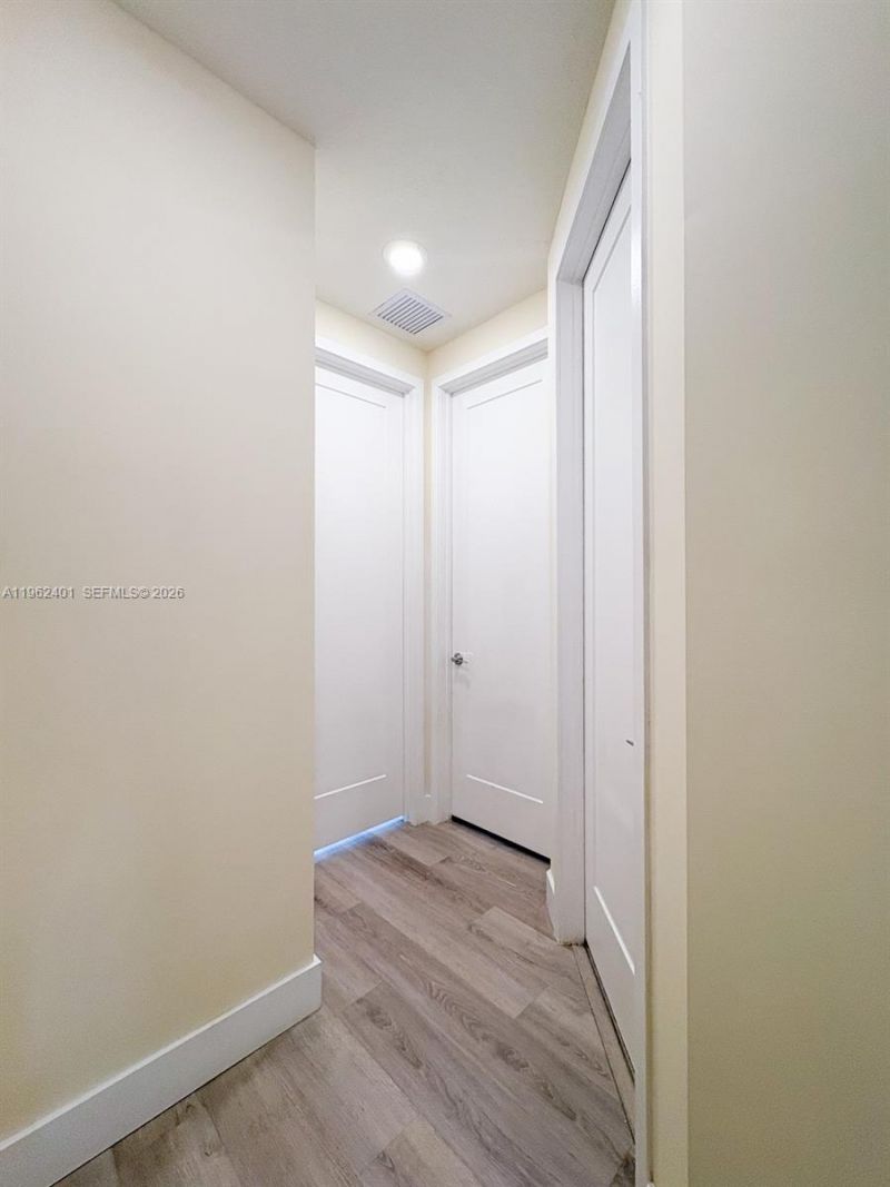 6416 NW 102nd Ct , Unit 120, Doral, FL 33178 Photo