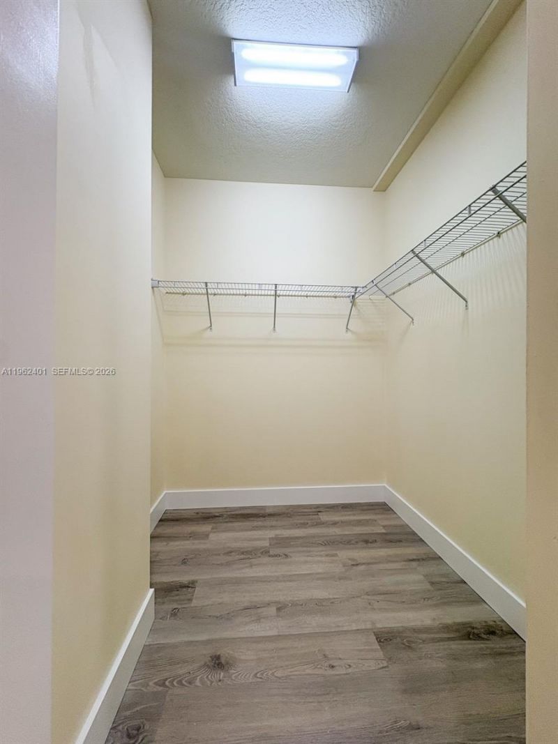 6416 NW 102nd Ct , Unit 120, Doral, FL 33178 Photo