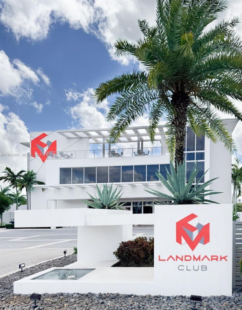 6416 NW 102nd Ct , Unit 120, Doral, FL 33178 Photo