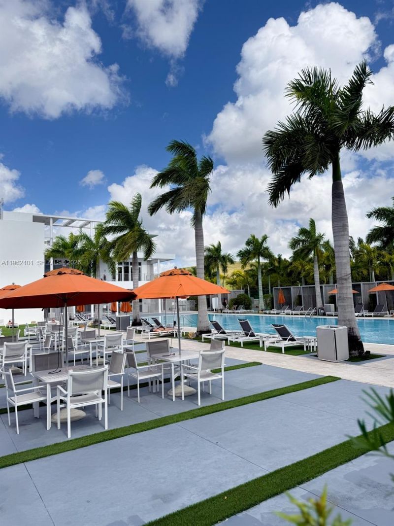 6416 NW 102nd Ct , Unit 120, Doral, FL 33178 Photo