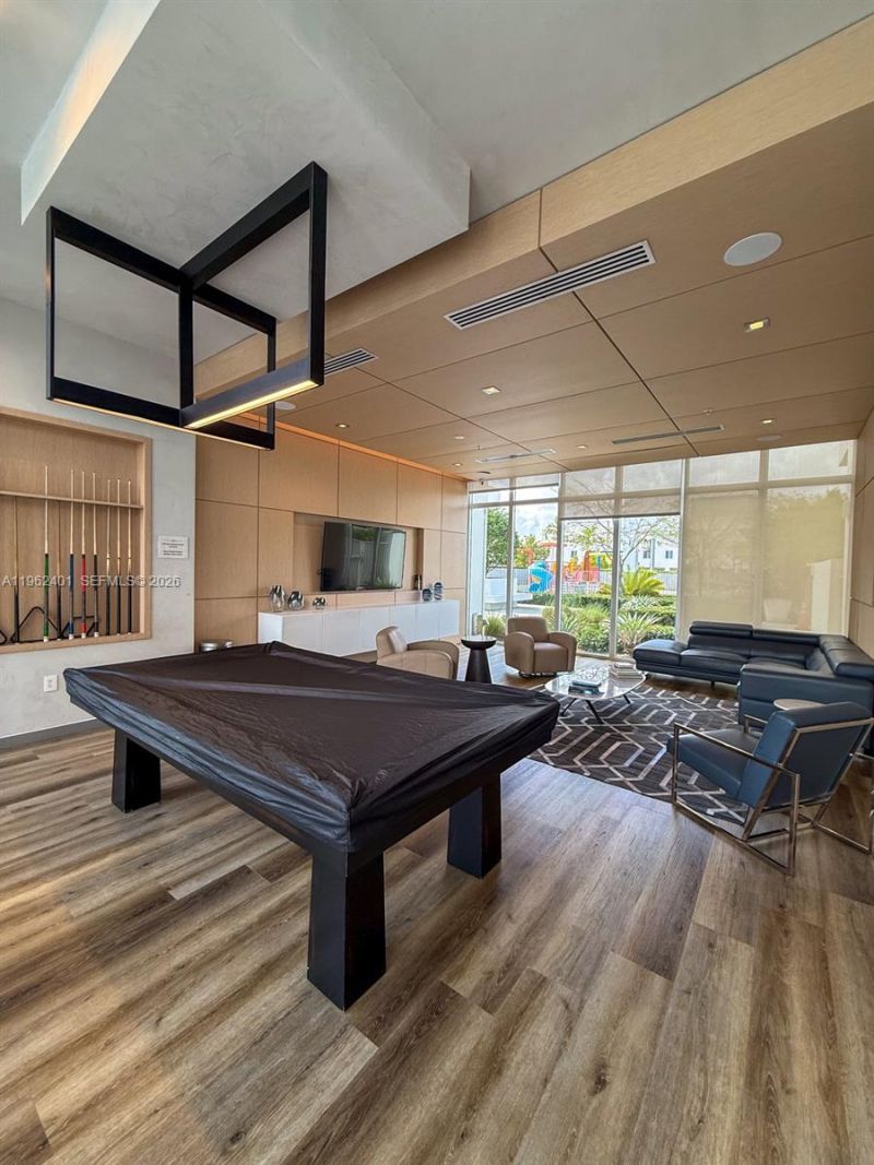 6416 NW 102nd Ct , Unit 120, Doral, FL 33178 Photo