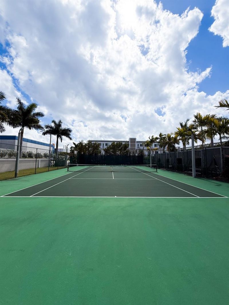 6416 NW 102nd Ct , Unit 120, Doral, FL 33178 Photo