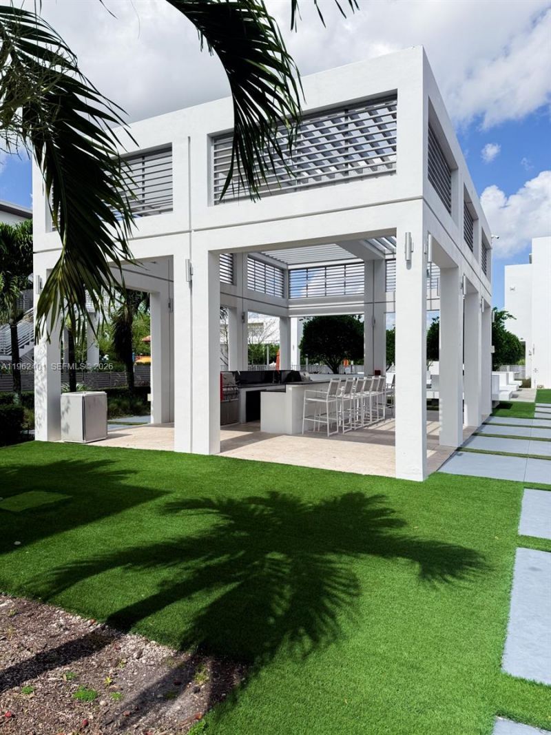 6416 NW 102nd Ct , Unit 120, Doral, FL 33178 Photo