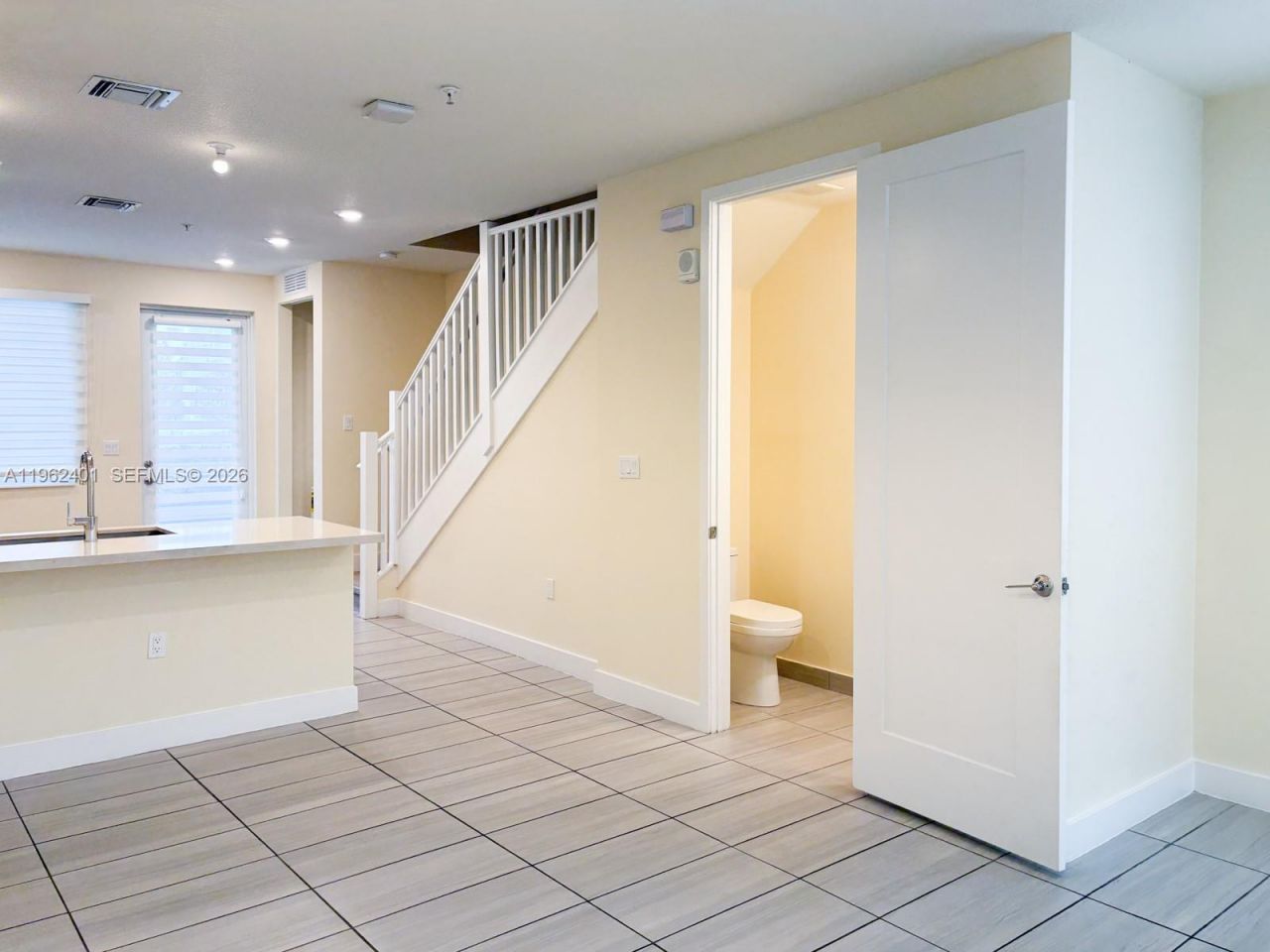 6416 NW 102nd Ct, Unit 120, Doral, FL 33178 Photo