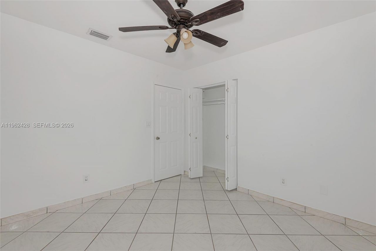 11941 SW 178th Ter, Miami, FL 33177 Photo