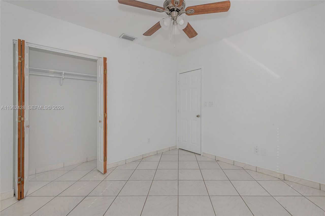 11941 SW 178th Ter, Miami, FL 33177 Photo