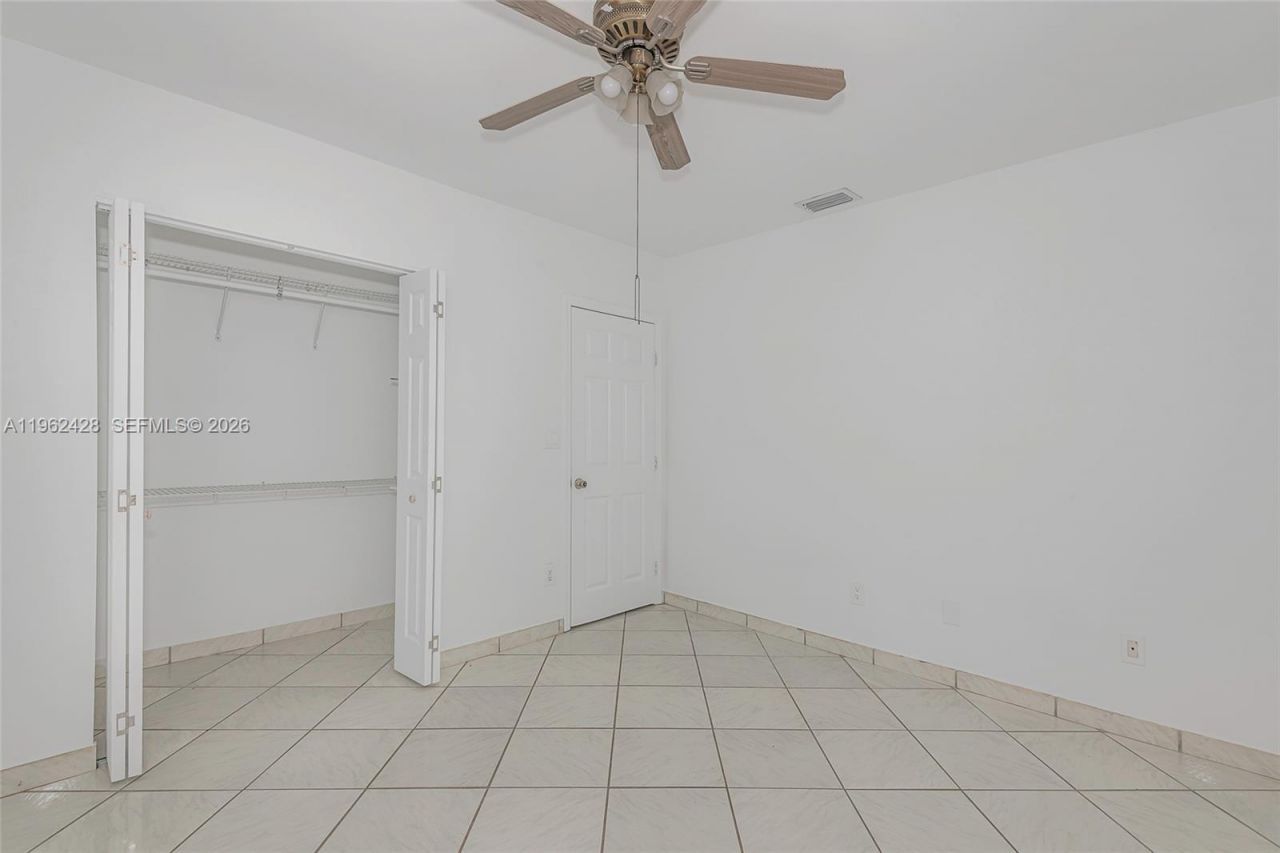 11941 SW 178th Ter, Miami, FL 33177 Photo