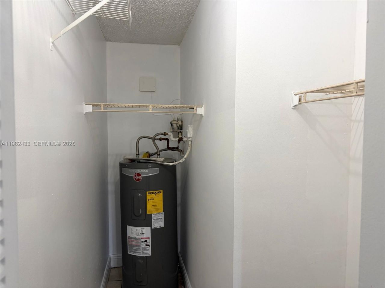 2445 SW 18th Ter, Unit 915, Fort Lauderdale, FL 33315 Photo