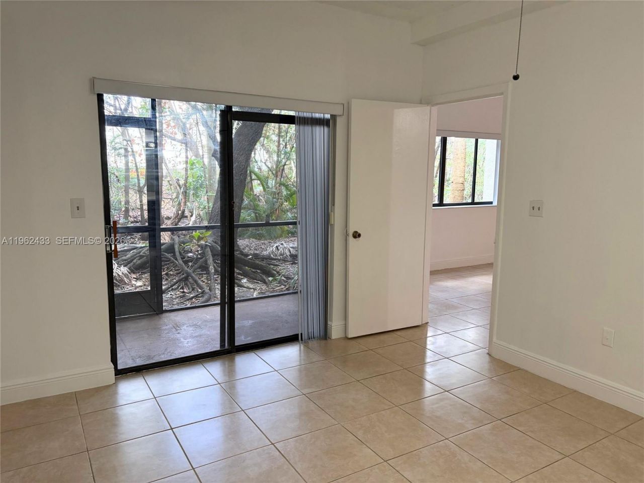 2445 SW 18th Ter, Unit 915, Fort Lauderdale, FL 33315 Photo