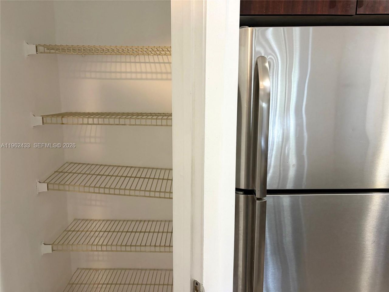 2445 SW 18th Ter, Unit 915, Fort Lauderdale, FL 33315 Photo