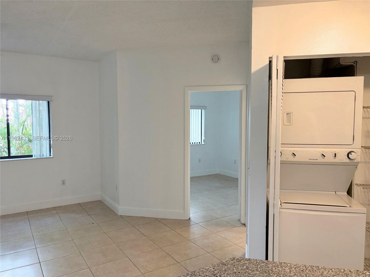 2445 SW 18th Ter, Unit 915, Fort Lauderdale, FL 33315 Photo